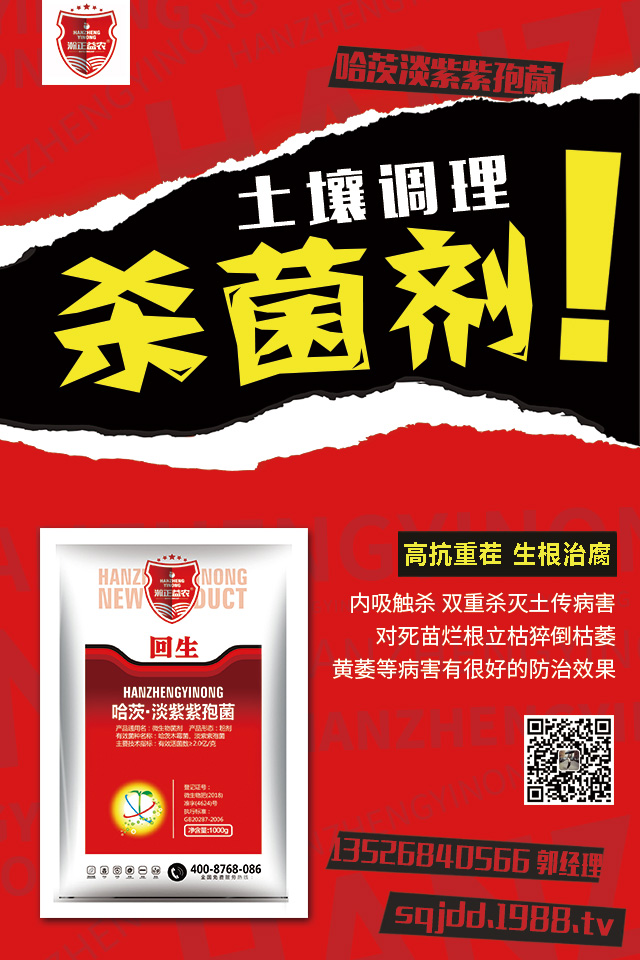 �߲���ôʹ�Ú����������������i����߲�ʩ�÷���