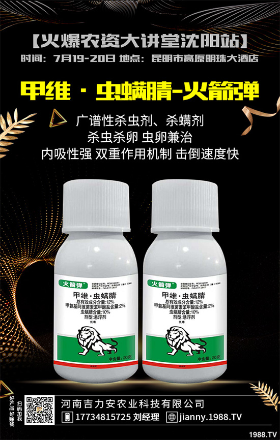 ���ך��x�r(ji��)��