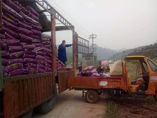 ��΢�������+�ЙC(j��)�ʡ�Ч��ţ����ʩһ������飬ʡ���ָ߮a(ch��n)��