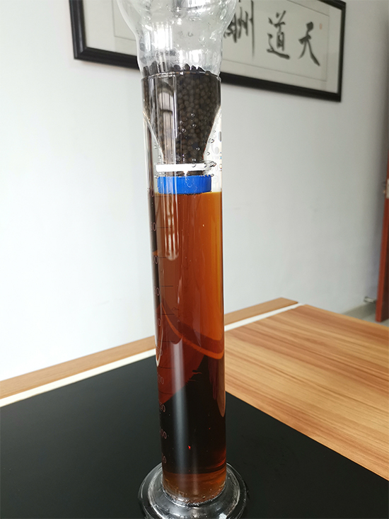 ��΢�������+�ЙC(j��)�ʡ�Ч��ţ����ʩһ���������ʡ���ָ߮a(ch��n)��