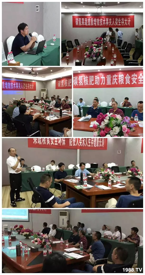 �ϰټ�ý�w��(b��o)�������쳬�^(gu��)�W��ʳƷ��(bi��o)��(zh��n)������̼?x��)�˷ʾ����@ô����