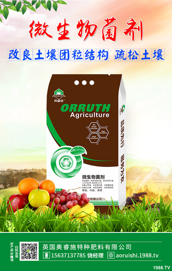 中秋將至!近期最新尿素價格行情走勢分析2019年9月11日