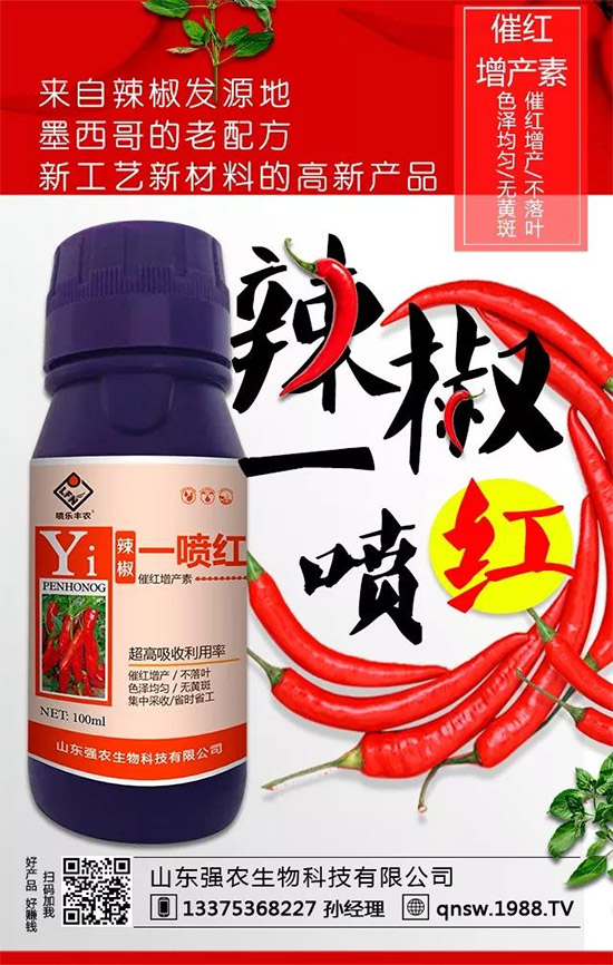 �����~��ʵ�������Щ������Ξ鹦���~��������~��ʾ��á����r(n��ng)�����