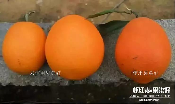 ��Ȼ����(sh��)��ɫ�����������r�t�ء��Ⱦ����