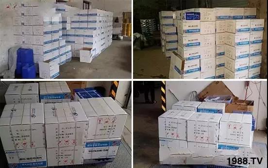 ���x(ch��ng)���wʭ��������һƬˎ�p�ɸ㶨���A(y��)����95%����Ч�L(zh��ng)�_(d��)120�죡