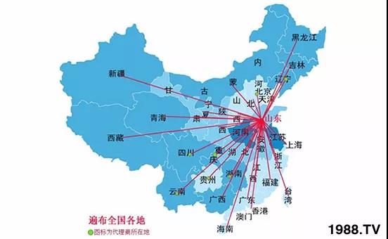 ���x(ch��ng)���wʭ��������һƬˎ�p�ɸ㶨���A(y��)����95%����Ч�L(zh��ng)�_(d��)120����