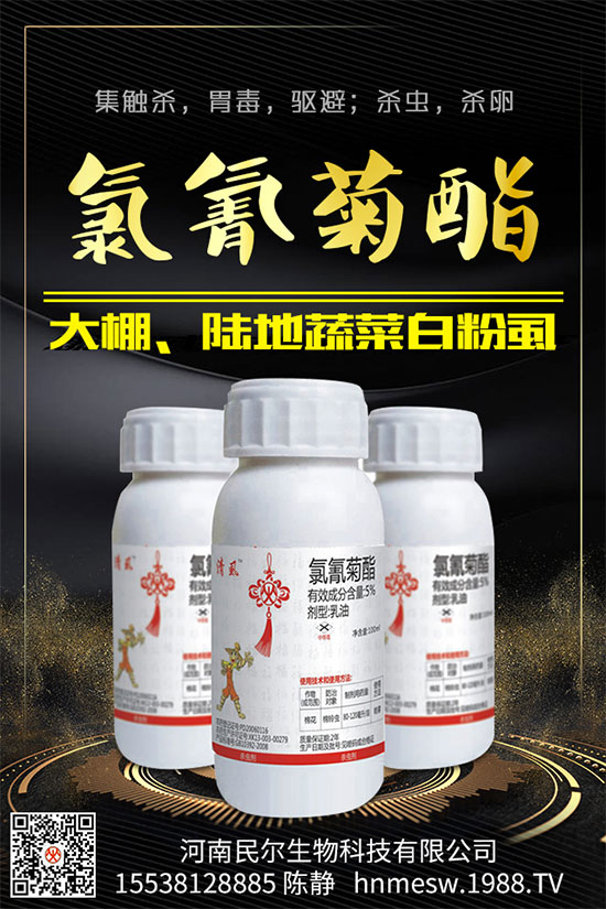 ���(sh��)���x���r(ji��)��