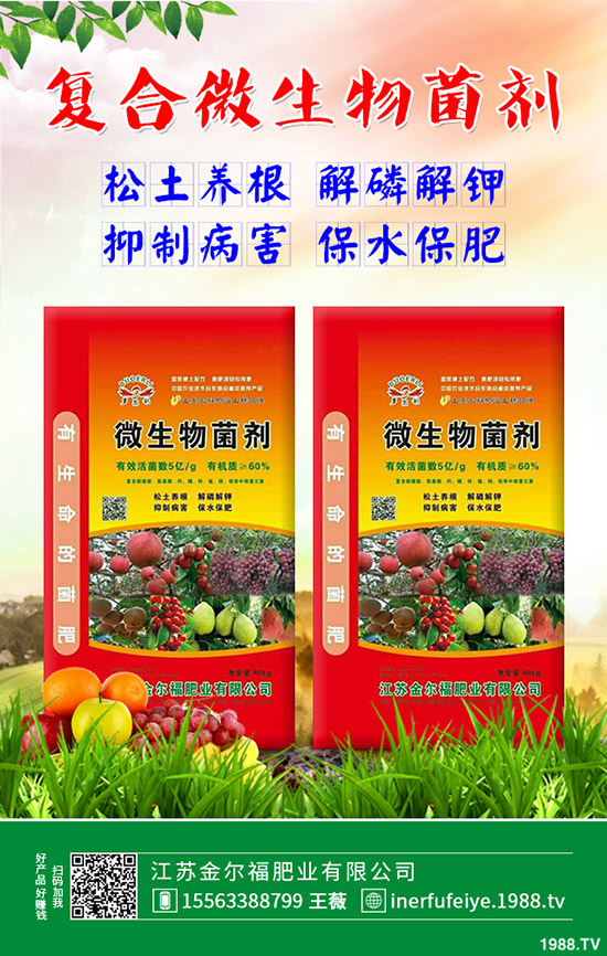 ��ɫ��Ҭ�˶����Xһ���ɫ���˷NֲЧ�������