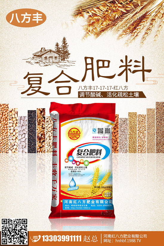 ˯ɏ�N����ô�N��˯ɏ�N�ӷN�ӷ����͕r(sh��)�g