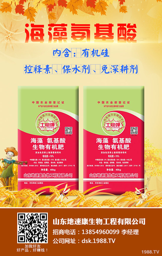     �Ը��ᶼ����Щ��̎������Ĺ�Ч�c��������Щ����������xُ�Ÿ�����