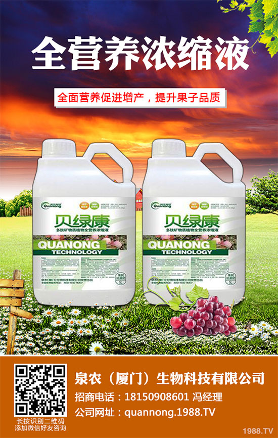 ���[��Ҋ(ji��n)���x(ch��ng)������Щ��ԓ��η��������[�������μ��g(sh��)