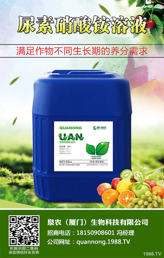 ���[��Ҋ(ji��n)���x(ch��ng)������Щ��ԓ��η��Σ����[�������μ��g(sh��)