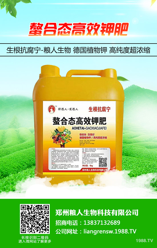 ���y�����ʩ�ʣ����y���߮a(ch��n)ʩ��Ҫ�c(di��n)��