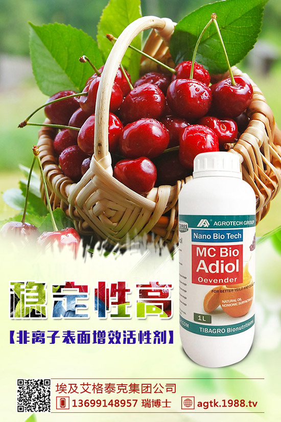 ���y�����ӷN�������y���NֲҪ�c��