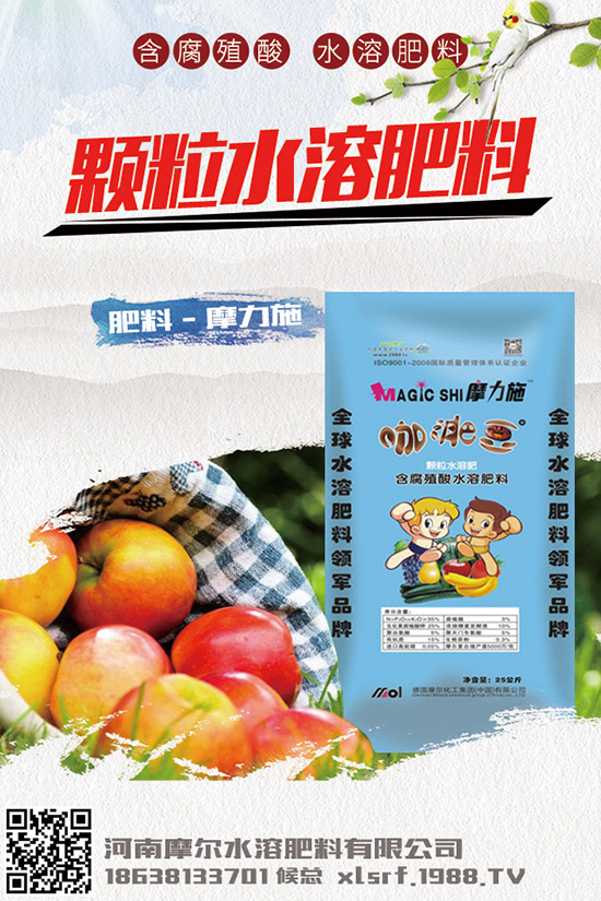 ���Ĳ����ӷNֲ�����Ĳ˵ķNֲ�����c�ճ�����