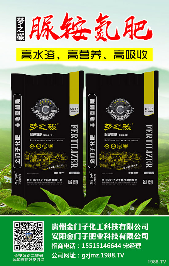 尿素價格下跌原因,近期尿素行情走勢分析2019-9-18