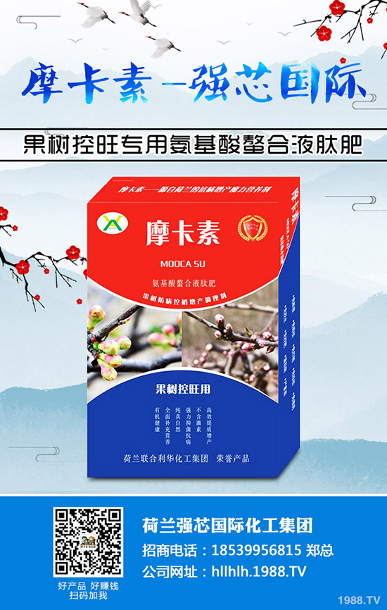 ����������Щ��̎�����ѵĠI�B(y��ng)�rֵ����Ч��