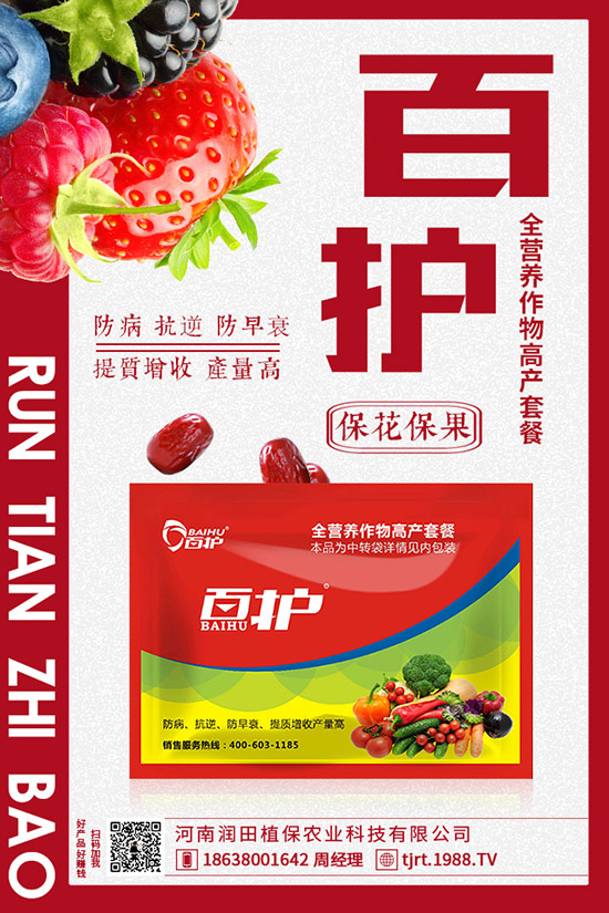 ���Ѻ���������Щ��ͬ�����Ѻ��������Ӆ^(q��)�e��