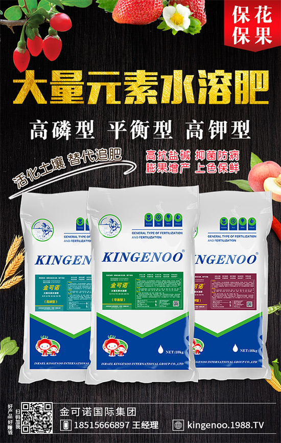     ���@�Ј�����һ�������¶��@�r(ji��)�������߄ݷ���2019-9-19