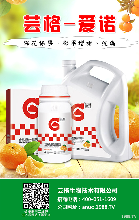 ���[�ϰ߲�����ЩΣ�������������������[�ϰ߲��ķ��δ�ʩ