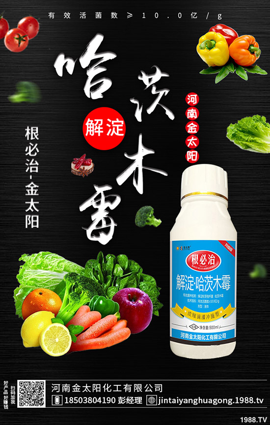 �SС�׵Ĺ�Ч�c��������Щ����Щ�˲��m�ϳ��SС����