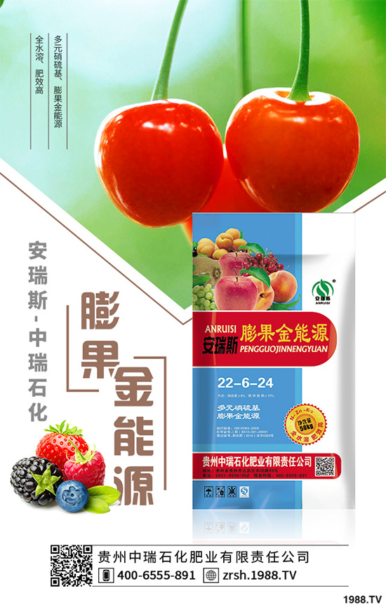 �n��ԓ������磿�n�����ڹ������gҪ�c