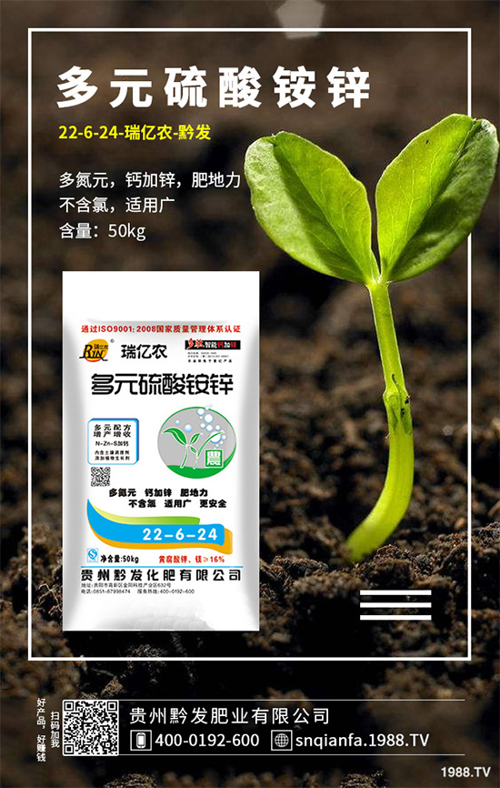 �n��ԓ������磿�n�����ڹ������gҪ�c