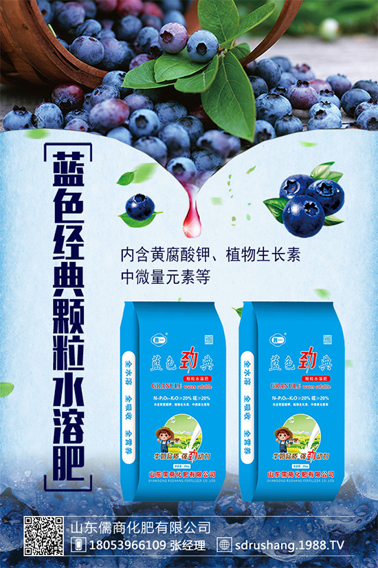     �＾�m�ϷNֲ��Щ�������m���＾�B(y��ng)ֲ��13�Ļ���Ʒ�N���]��