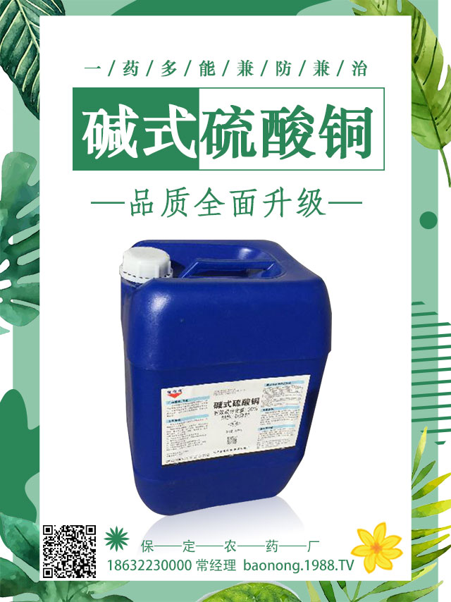 �R���������ô���Σ��R�����Ҫ��������