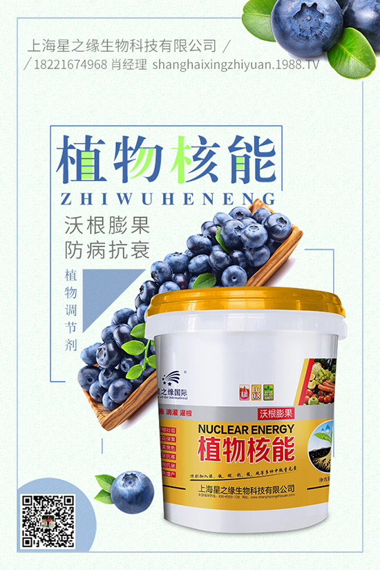 ���Ѿ��˲�����Щ�Y�������Ѿ��˲�Σ�������Σ�