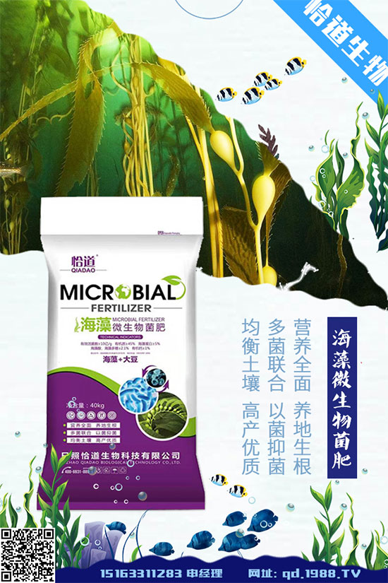 �󶹿��v��ʲôԭ����ɵ����󶹿��v�A(y��)����ʩ��