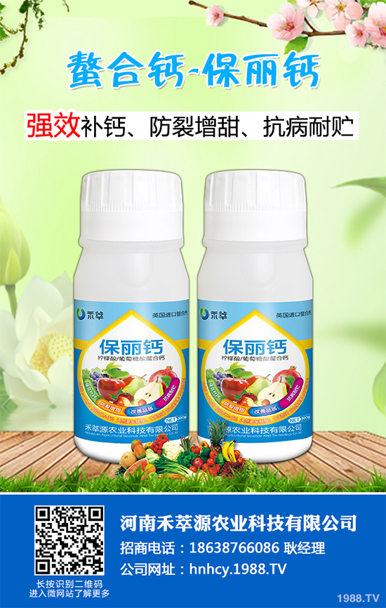 ���[ܛ����Σ���@ô��������ԓ��η��Σ����[ܛ�����İY����η���