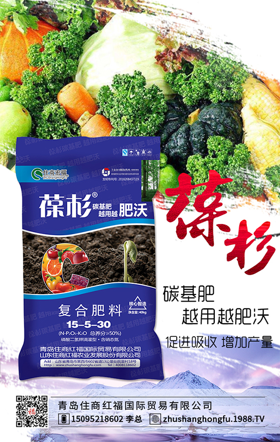 �����t����ʲô��̎�����t���Ĺ�Ч����Щ��