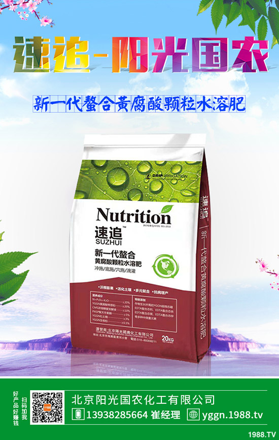     2019��9��24�ս�������һ�@�Ј��r�������Ո�