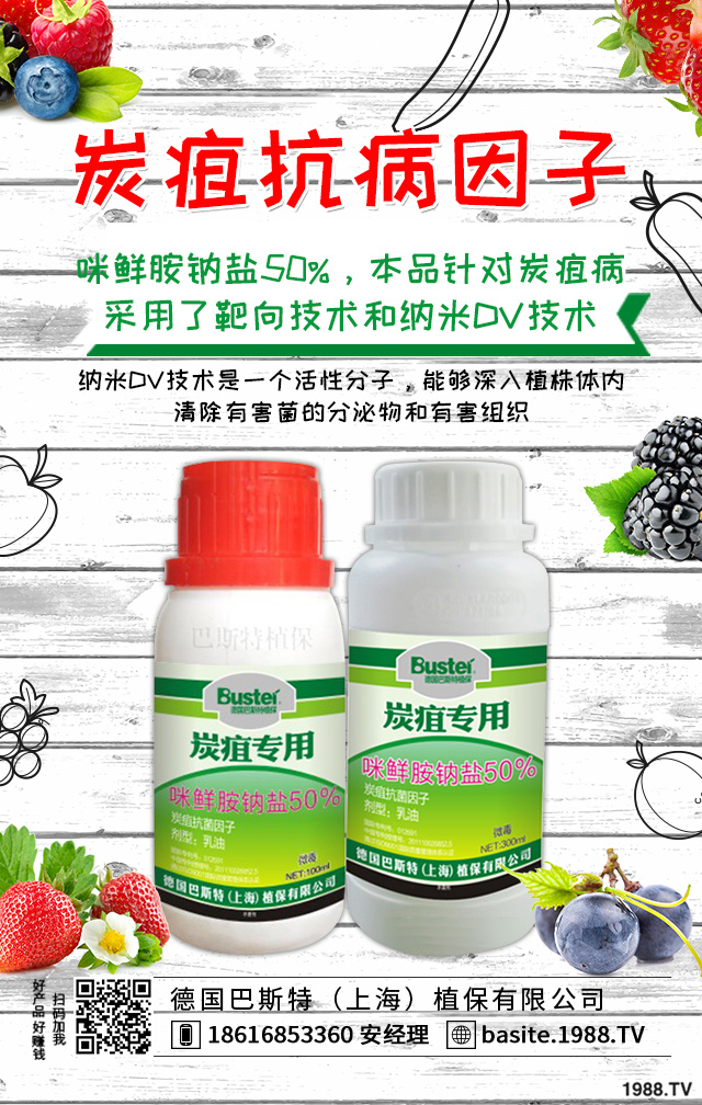 С�����x��Σ������С�����ڵĲ������x����B