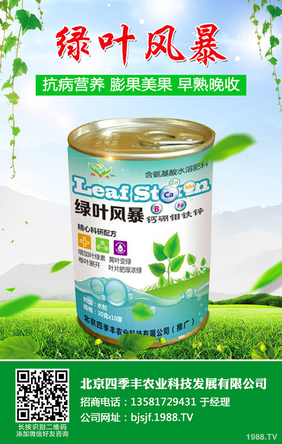 ����ʲô�r(sh��)��Nֲ�������ϵķNֲ�r(sh��)�g�ͷ�����