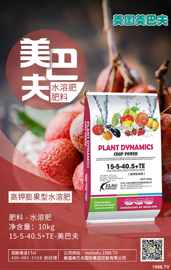 2019年9月下旬最新尿素價格行情走勢綜合分析