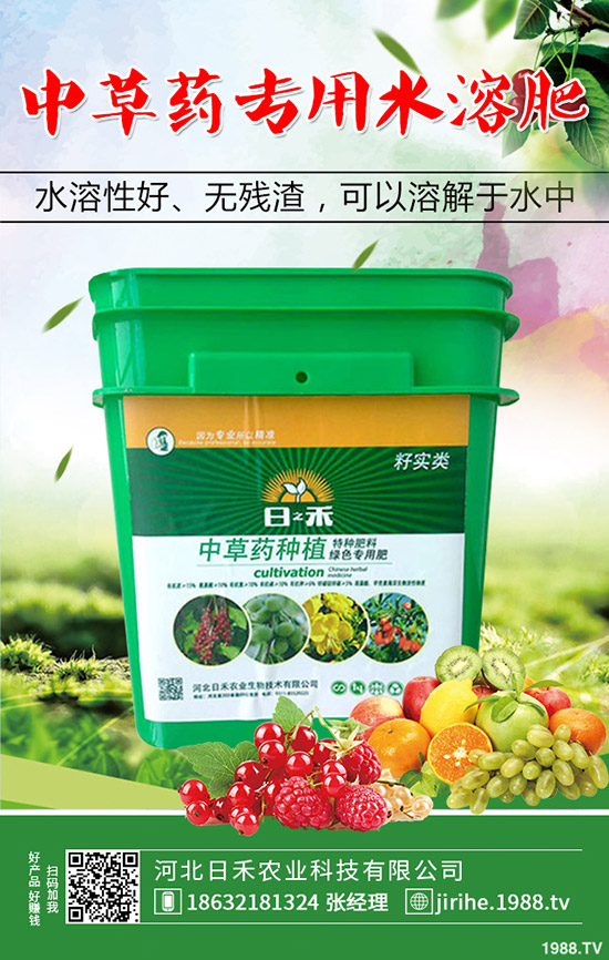 ���[�Nֲ��߮a(ch��n)���Nֲ��������Ҫ�����[�Nֲ���g(sh��)Ҫ�c(di��n)