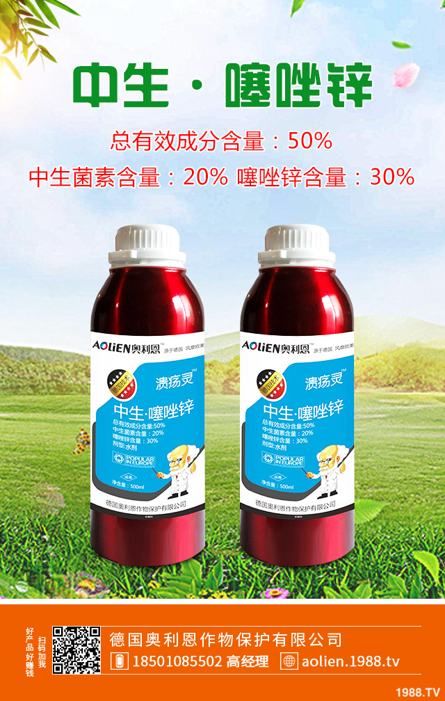 ɏź������ô������ɏź��Ҋ���������η���