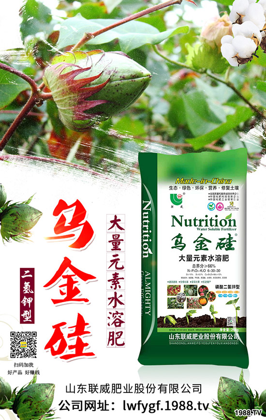     ��(gu��)�c��(ji��)ǰ����������һ�@�r(ji��)�������߄�(sh��)����2019-9-27