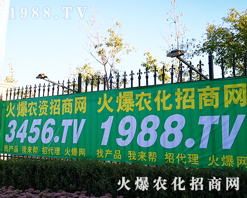 2019�L(zh��ng)����ʮ���Ö|����ʡֲ����(hu��)�����r(n��ng)�����̾W(w��ng)ȫ���Ը���