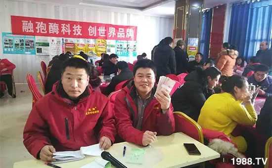 �ٿ���С�����a(ch��n)1471�����pø����ȫ������(j��)�����߮a(ch��n)������(d��ng)֮�o����