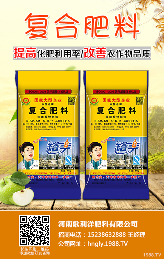 ʮ�·��m�ϷNֲʲô�߲���ʮ�·��߲˷Nֲָ�ϣ�