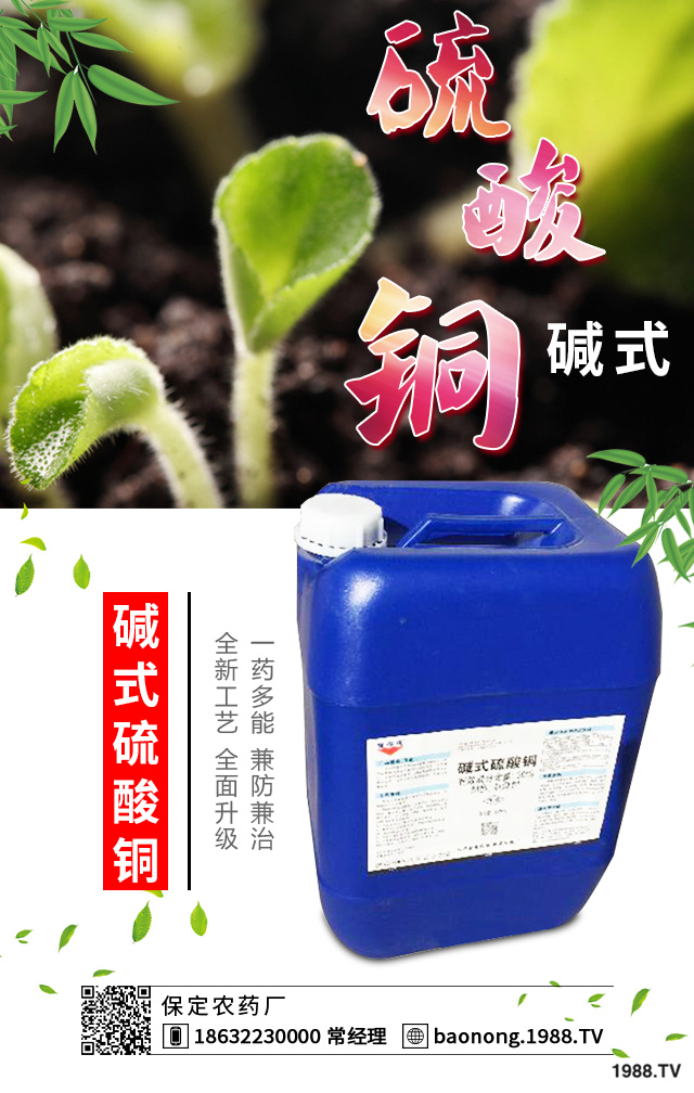 �����J�̴ֲ���ô�k�������J�̴ֲ��ĳ�����A����ʩ