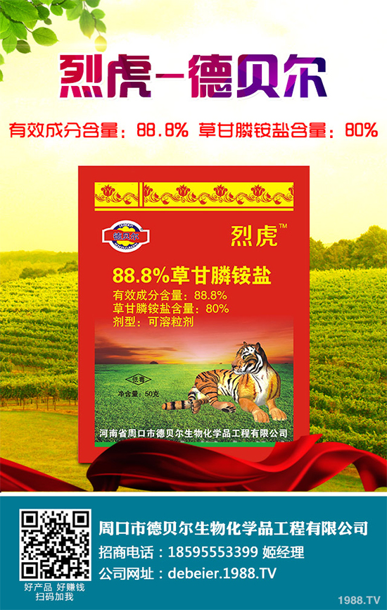 �Ͳ˳��݄��r(ji��)��