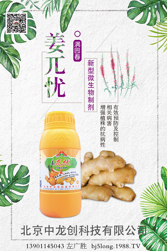 ����ʩ�ʵķ�������Щ�����ʩ�ʲ��ܸ߮a(ch��n)������ʩ�ʼ��ɣ�