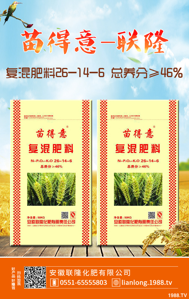 ����ն���ξC��������������ն����ü���