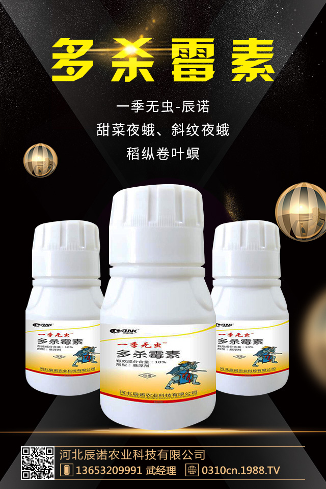 �軨�x�����ȥ�����軨�x�����μ���