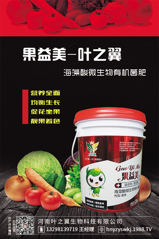 â����h(hu��n)��ĺ�̎���oâ����h(hu��n)����Ҫע��ʲô��