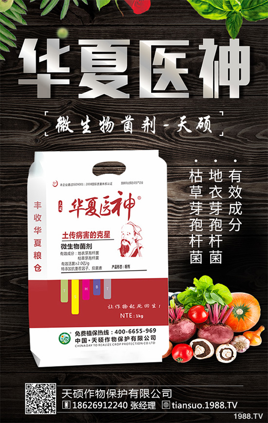     �n�Ļ�ù������ЩΣ���Y���������������������������